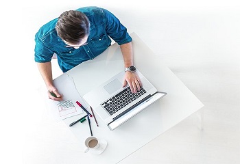 точечная оптимизация сайта точечная оптимизация, разовые консультации SEO