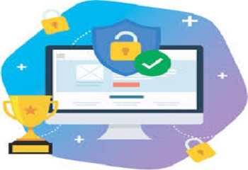 снятие фильтров в поисковых системаъ Гугл и Яндекс снятие фильтров