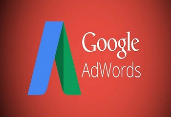 Google Adwords продвижение Контекстная реклама Google Adwords