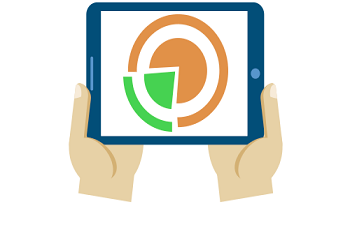 Продвижение за процент SEO за процент