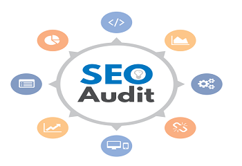 SEO аудиты сайта SEO аудиты
