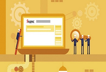 Яндекс Директ продвижение Контекстная реклама Яндекс Директ