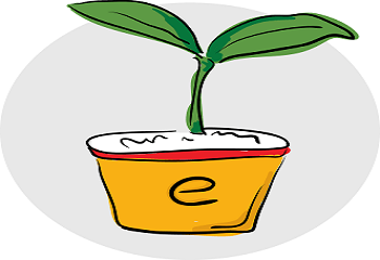 Продвижение молодых сайтов SEO молодых сайтов